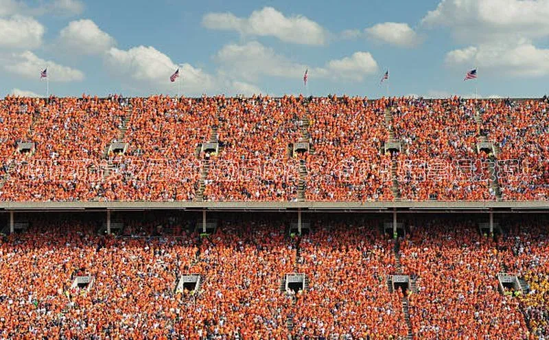 bet·365官网登录入口ARGA公司