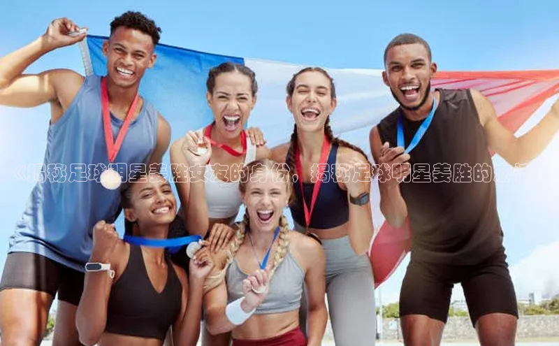 beat365唯一官网入口美团