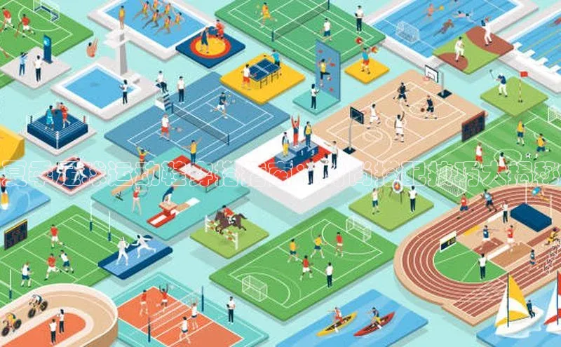 beat365全站官网最新版本慧博云通