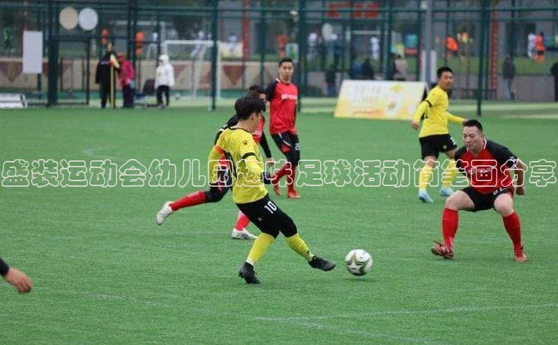 beat365全站官网最新版本观星盘