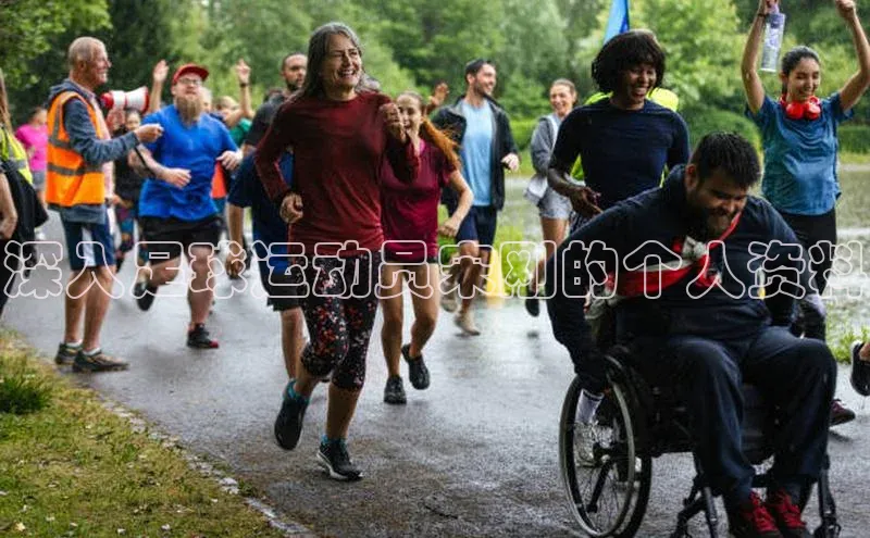 英国(正版)365官方网站百度移动开放平台