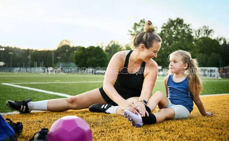 beat365官网 网页版百度网盘