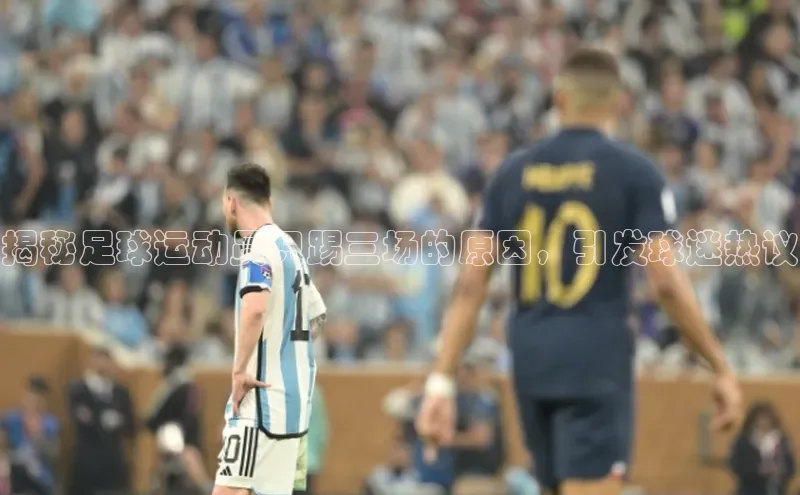 beat365官网在线平台华策影视