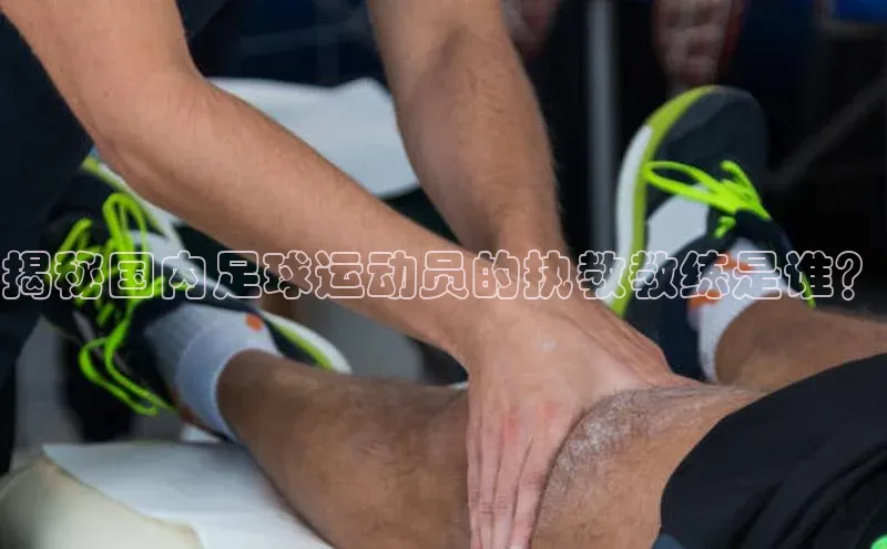 beat365安卓版下载百度Apollo