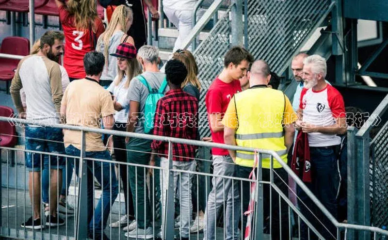 beat365官网 网页版百度网盘