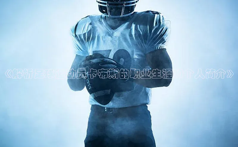 beat365官方唯一入口百度游戏开放平台