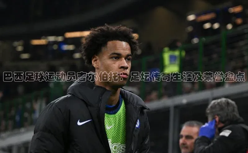 beat365唯一官网入口百度人工翻译