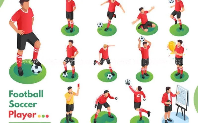 beat365官网 网页版字节跳动