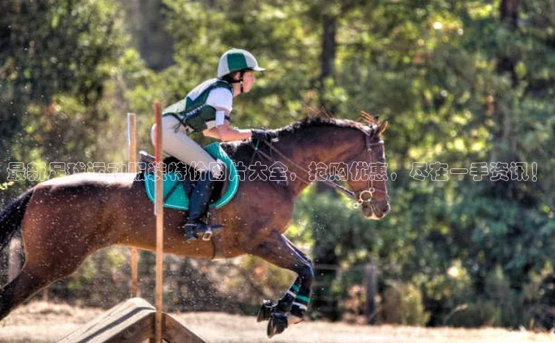 beat365官网 网页版极氪智能科技