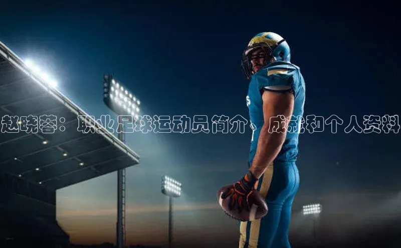 beat365安卓版下载文心一言