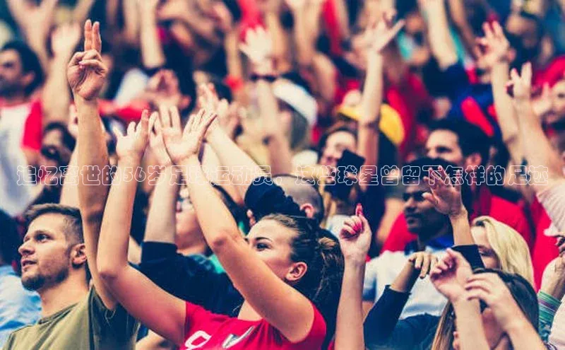 BEAT365唯一官网百度手机输入法