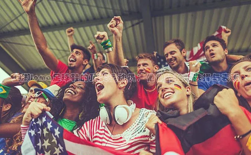 beat365 手机版官方网站网易