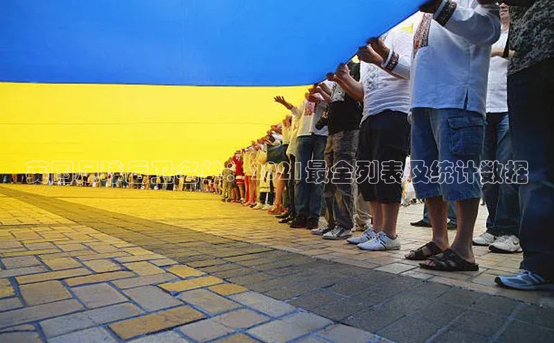 beat365官网 网页版字节跳动