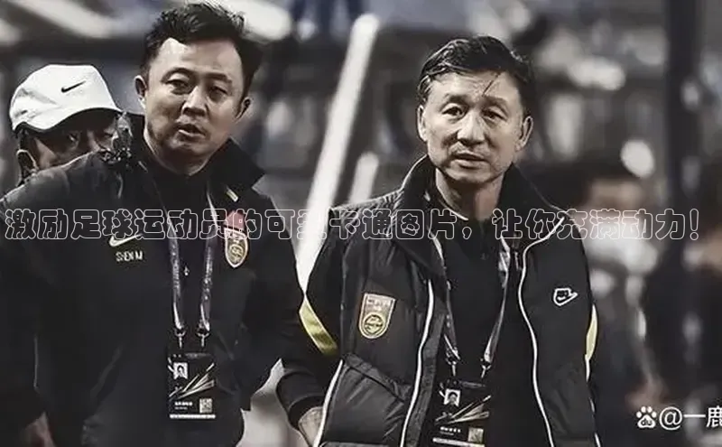 beat365安卓版下载小米