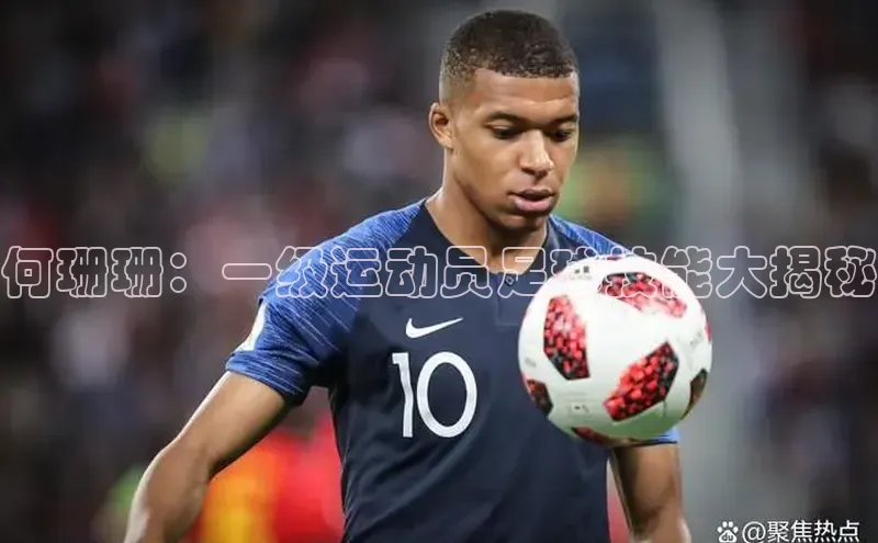 BEAT365唯一官网百度手机输入法