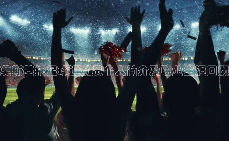 beat365在线官网登录入口路畅科技