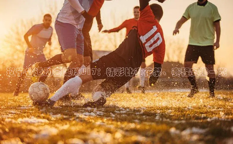 bet·365官网登录入口京东