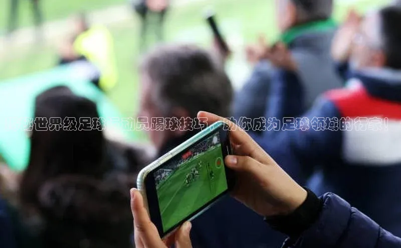 beat365 手机版官方网站百度智能门户