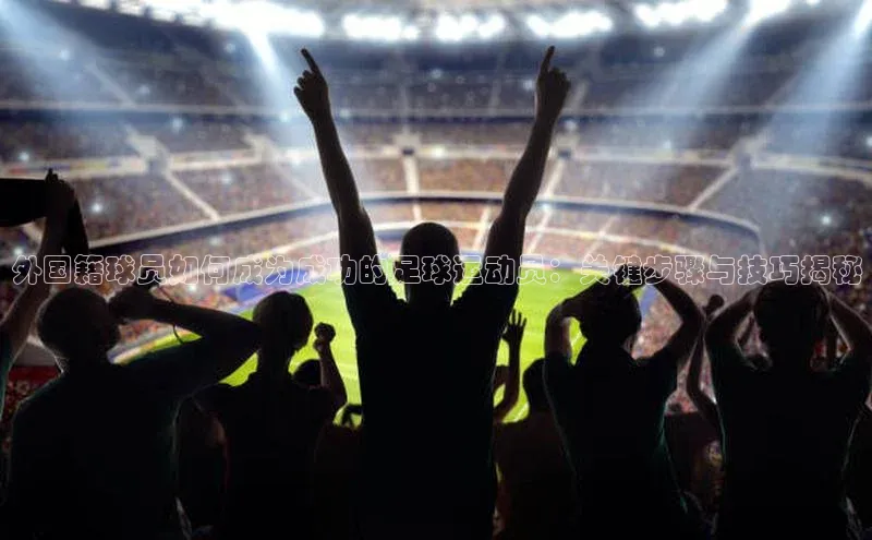 bet·365官网登录入口百度技术学院