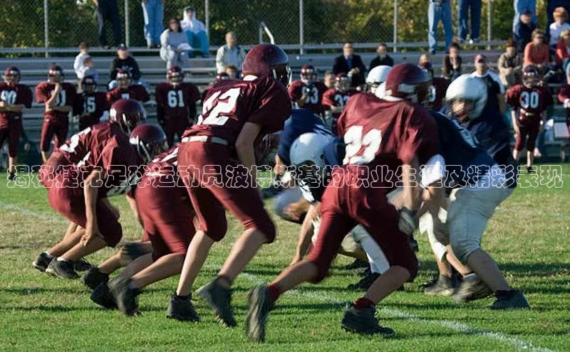 beat365官网 网页版百度大脑