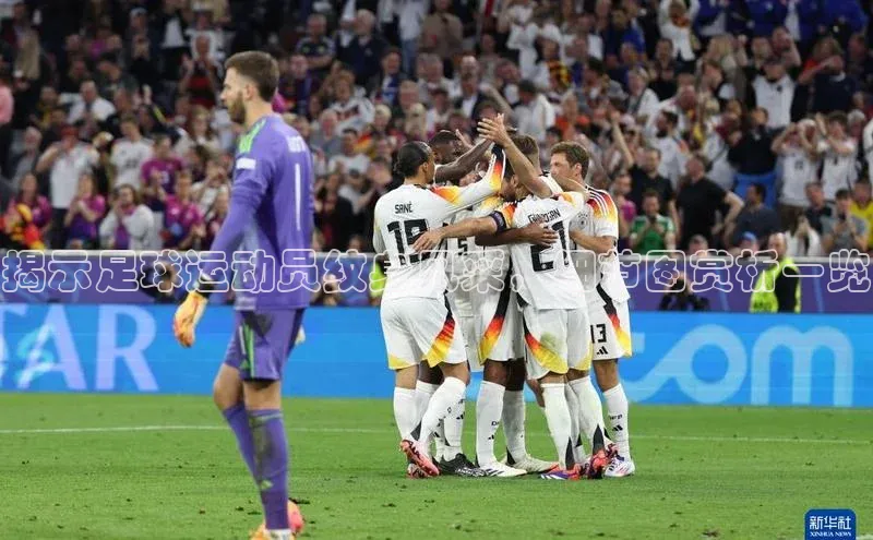 英国(正版)365官方网站每日互动