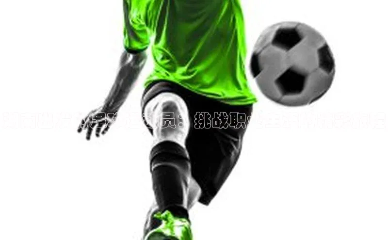 beat365官网在线平台华策影视