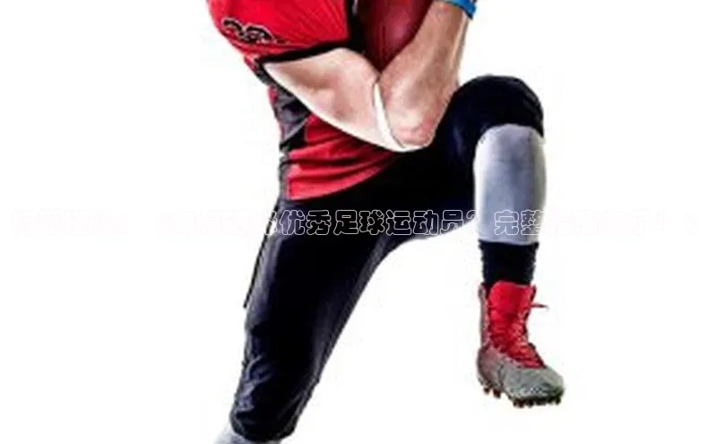 beat365 手机版官方网站阿里尔公司