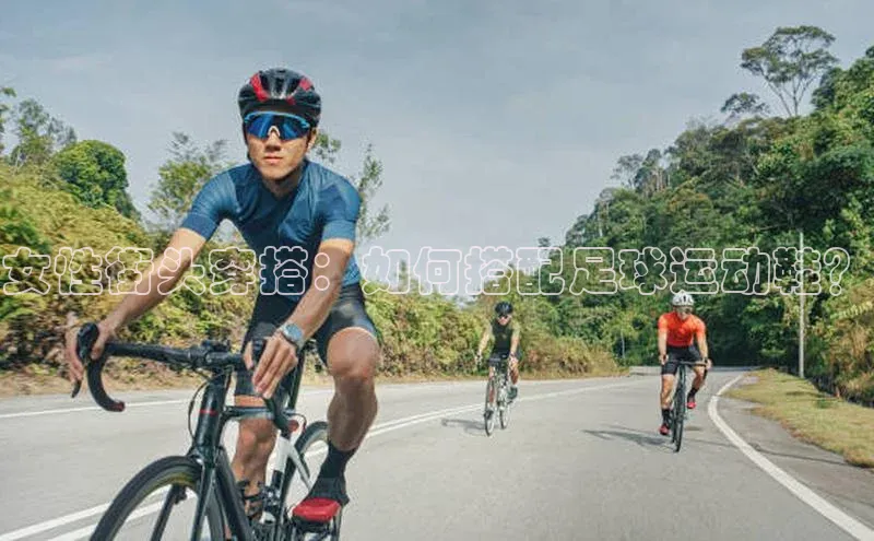 beat365唯一官网入口百度人工翻译