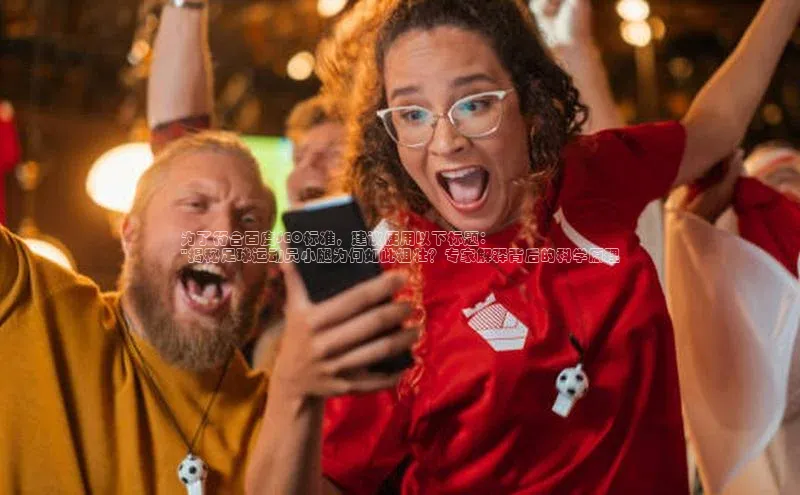 beat365官方唯一入口滴滴出行