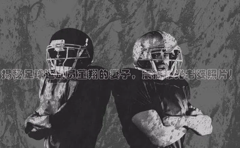 beat365官网 网页版百度网盘