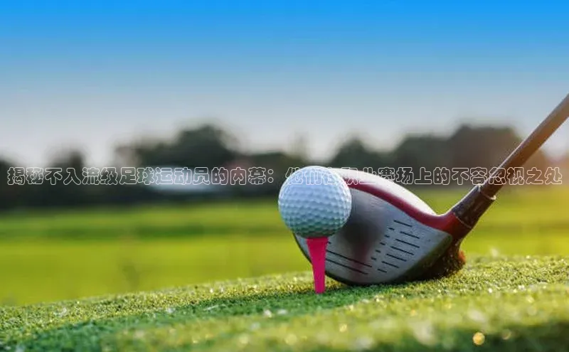 365英国官网登录入口中文在线