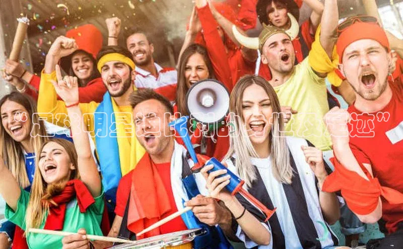 Bet365亚洲官方网站江铃新能源