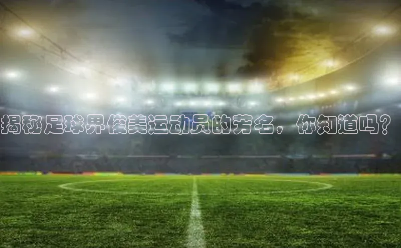 beat365·体育官网百度学术