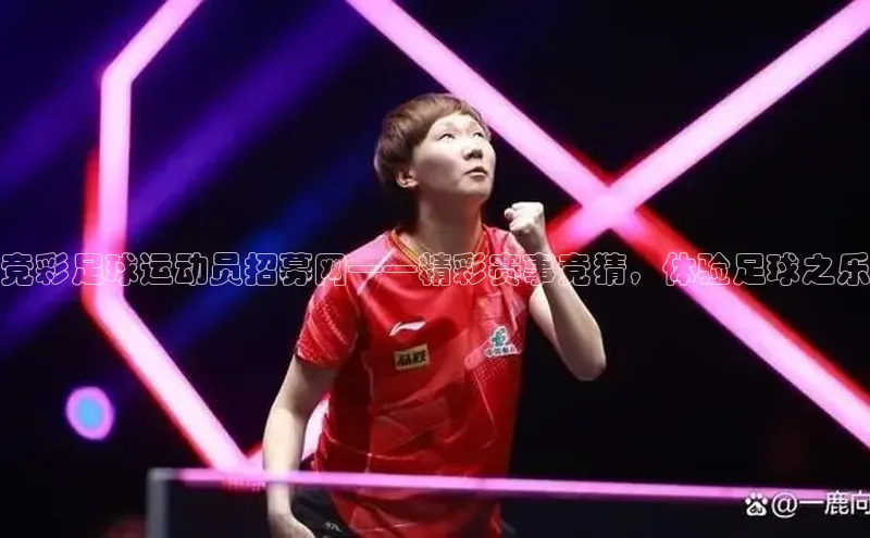 beat365唯一官网入口百度人工翻译