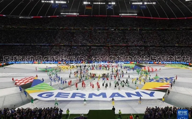 beat365在线官网登录入口路畅科技