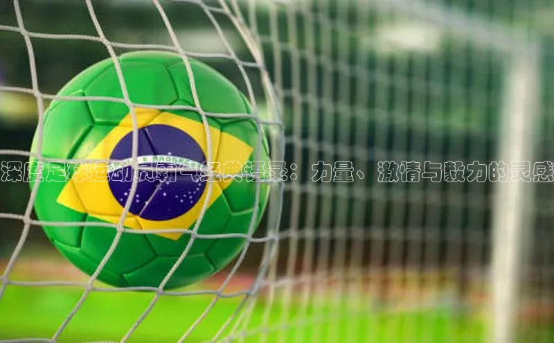 beat365安卓版下载小米