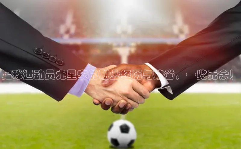 beat365安卓版下载猫眼