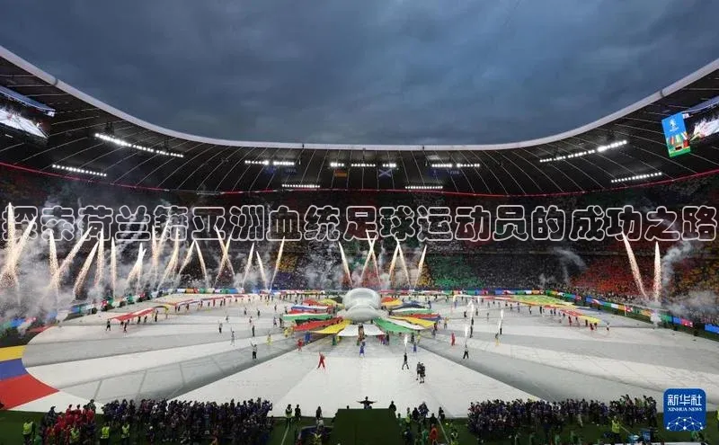 beat365官网在线平台华策影视