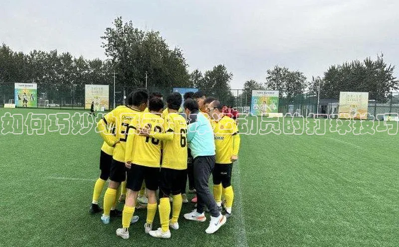 beat365亚洲体育在线官网58同城