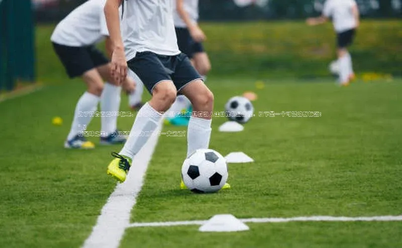 beat365官方唯一入口普信公司