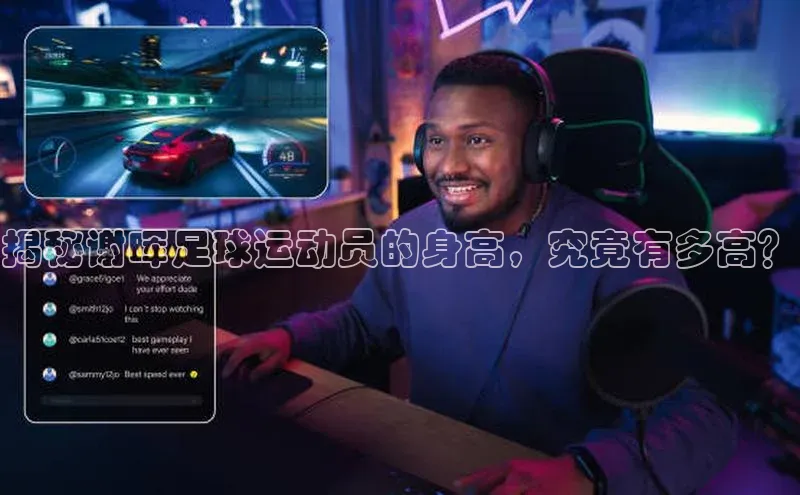 beat365亚洲体育在线官网百度营销中心