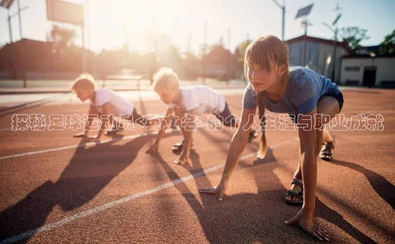 beat365 手机版官方网站百度信誉