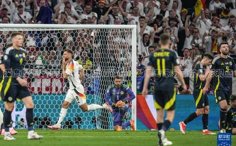 beat365官网在线平台华策影视