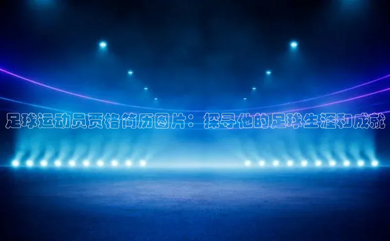 beat365在线官网登录入口小红书