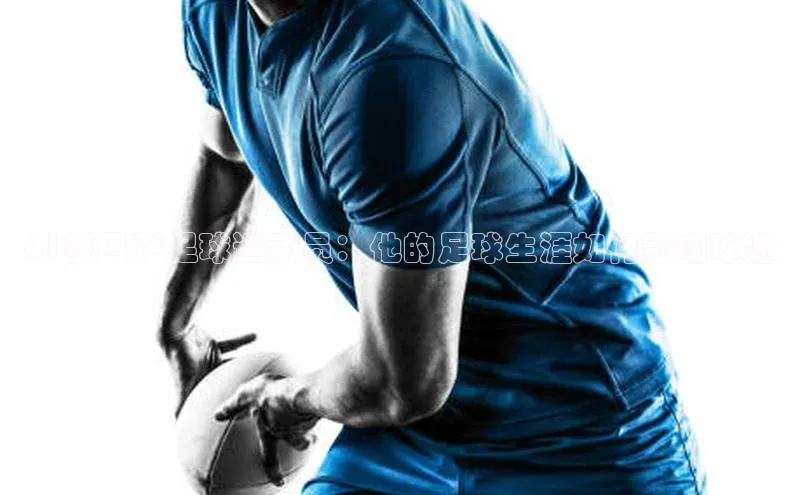 bet·365官网登录入口百度技术学院