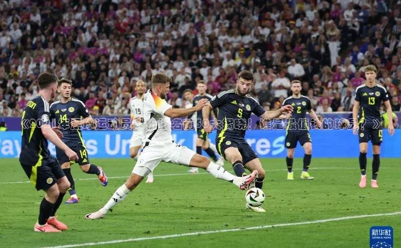 beat365唯一官网入口百度人工翻译