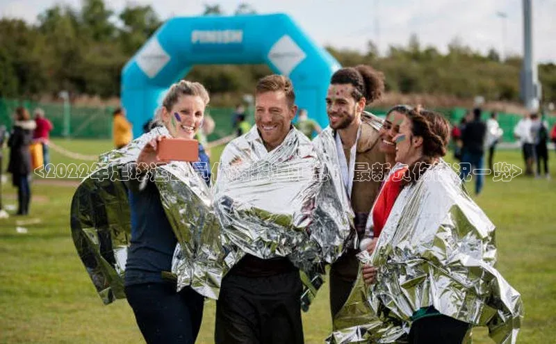 beat365安卓版下载百度Apollo