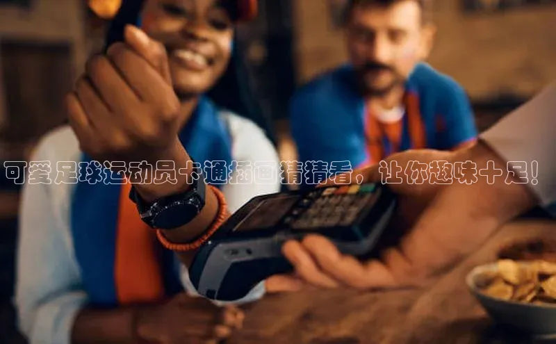 beat365全站官网最新版本顺丰