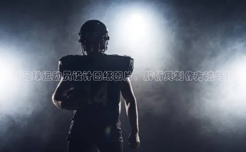 beat365唯一官网入口美团