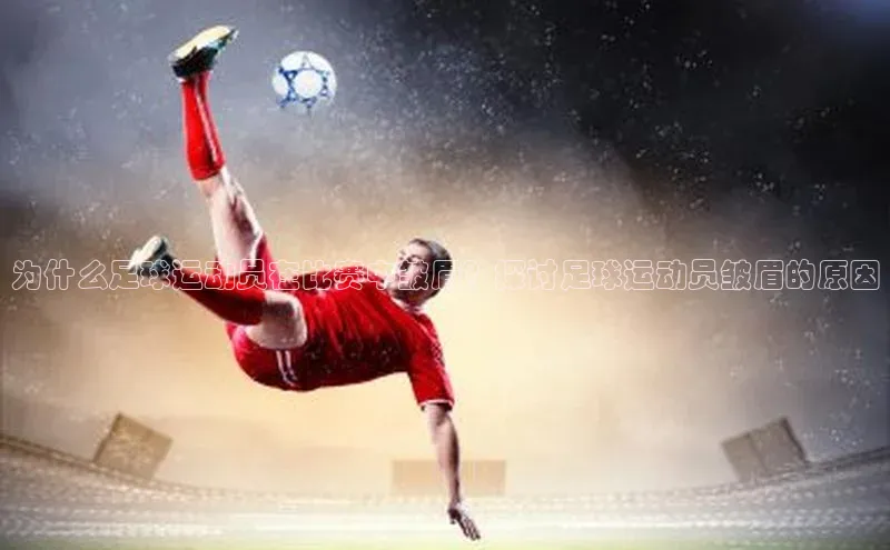 英国(正版)365官方网站百度集团